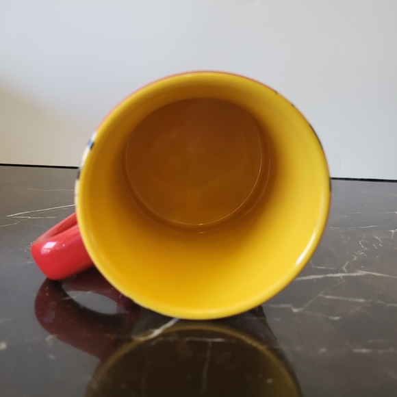 Mug Disney authentic - Picture 4 of 4